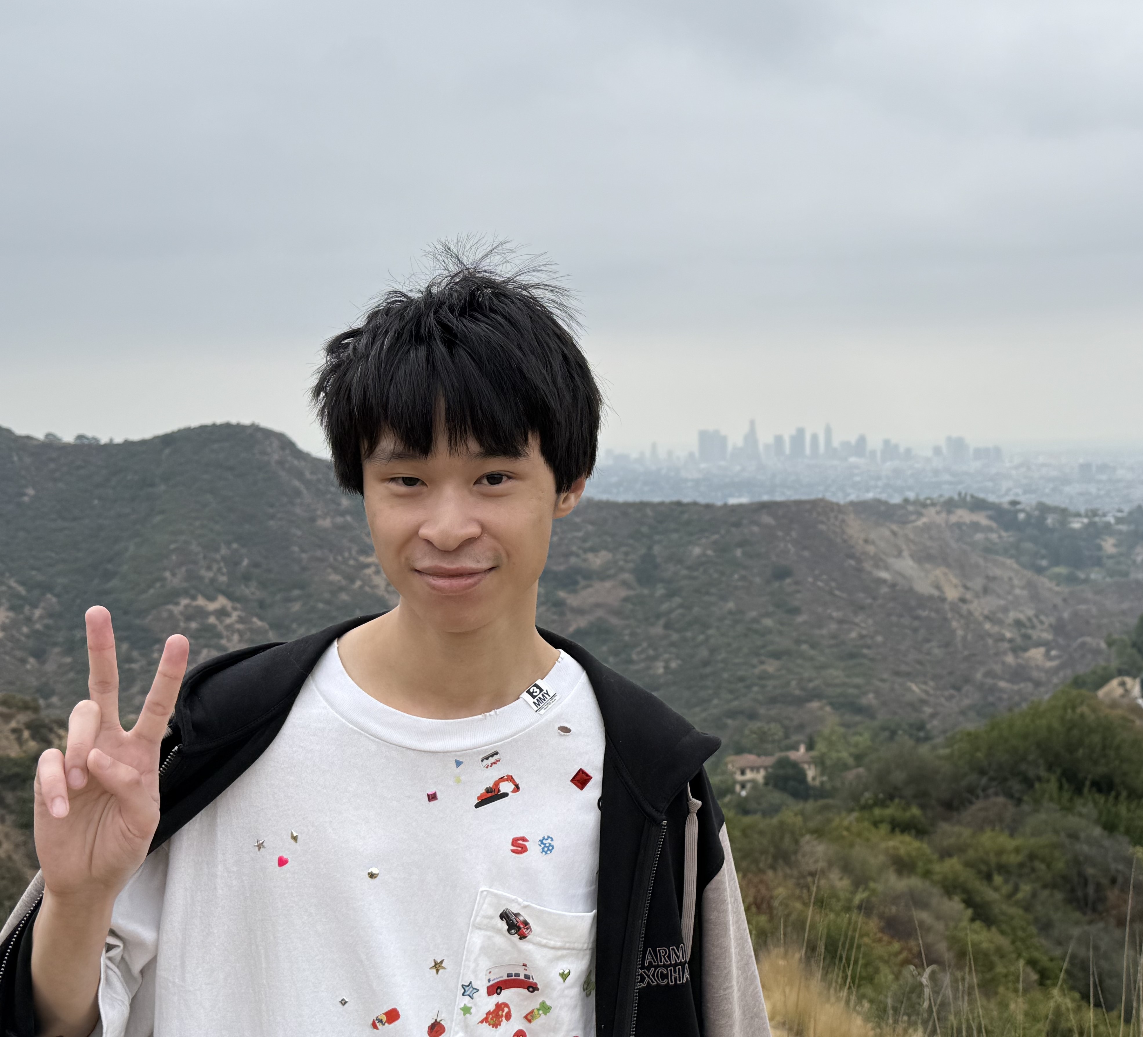 personal_pic.jpg